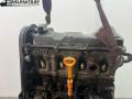 ABS двигатель Volkswagen Passat B3 1991г. - фото №2