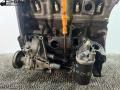 ABS двигатель Volkswagen Passat B3 1991г. - фото №3