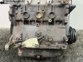 ABS двигатель Volkswagen Passat B3 1991г. - фото №10