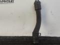 90531381 патрубок (трубопровод, шланг) Opel Omega B 1996г. - фото №5