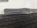 90460893, 90460892, 90493612 накладка внутренняя на порог задняя левая Opel Omega B 1996г. - фото №2