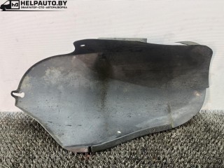 подкрылок задний правый, ориг. номер 90459132PH, Opel Omega B 1994-1999
