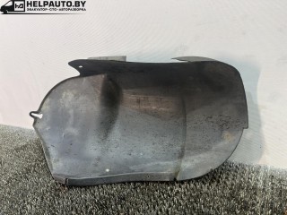 подкрылок задний правый, ориг. номер 90459132PH, Opel Omega B 1994-1999