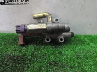 клапан холостого хода, ориг. номер AAC87-54, 237812J222, Nissan Primera P11 1996-2000