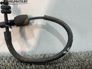 трос газа, ориг. номер 90128858, Opel Astra F 1991-1994