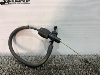 трос газа, ориг. номер 90128858, Opel Astra F 1991-1994