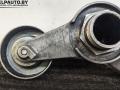 12287786259, F8215-12 натяжитель ремня генератора Opel Omega B 1996г. - фото №4