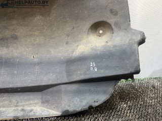 подкрылок передний правый, ориг. номер YF12-16B550-AE, Ford Taurus 4 поколение 1999-2004