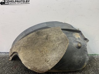 подкрылок передний правый, ориг. номер YF12-16B550-AE, Ford Taurus 4 поколение 1999-2004