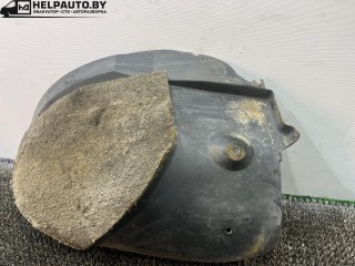 подкрылок передний правый, ориг. номер YF12-16B550-AE, Ford Taurus 4 поколение 1999-2004