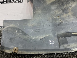 подкрылок передний правый, ориг. номер 44ZG-11021-2, Ford Taurus 4 поколение 1999-2004