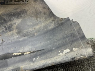 подкрылок передний правый, ориг. номер 44ZG-11021-2, Ford Taurus 4 поколение 1999-2004