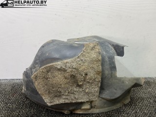 подкрылок передний правый, ориг. номер 44ZG-11021-2, Ford Taurus 4 поколение 1999-2004