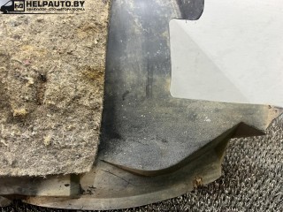 подкрылок передний правый, ориг. номер 44ZG-11021-2, Ford Taurus 4 поколение 1999-2004
