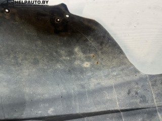 подкрылок передний левый, ориг. номер 44ZG-11022-2, Ford Taurus 4 поколение 1999-2004