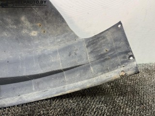 подкрылок передний левый, ориг. номер 44ZG-11022-2, Ford Taurus 4 поколение 1999-2004