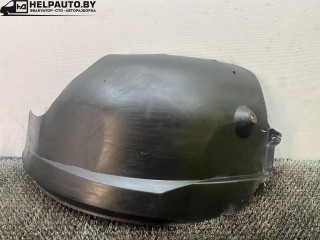подкрылок передний левый, ориг. номер 44ZG-11022-2, Ford Taurus 4 поколение 1999-2004