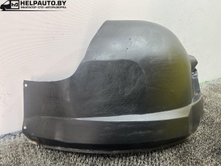 подкрылок передний левый, ориг. номер 44ZG-11022-2, Ford Taurus 4 поколение 1999-2004