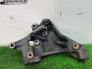 кронштейн генератора, ориг. номер 95B8-10239-AA, Ford Mondeo 2 поколение 1996-2000