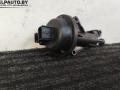1S7G9L492 клапан впускного коллектора Ford Escape 2 поколение R3 2009г. - фото №3
