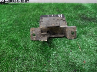 замок багажника, ориг. номер 9038189, Opel Astra F 1991-1994