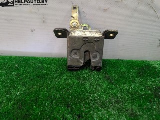 замок багажника, ориг. номер 9038189, Opel Astra F 1991-1994