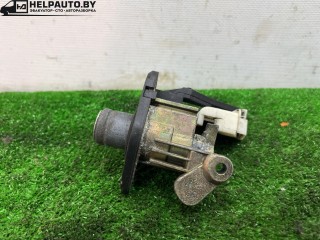 личинка замка крышки багажника, Opel Astra F 1991-1994