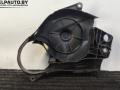 026109175A защита (кожух) ремня ГРМ Volkswagen Passat B3 1991г. - фото №4