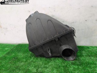 Корпус воздушногo фильтра Ford Taurus 4 поколение 1999-2004