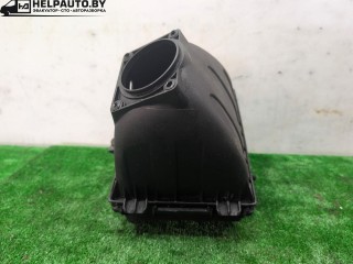 корпус воздушногo фильтра, ориг. номер YFIU-90662-AD, Ford Taurus 4 поколение 1999-2004
