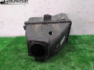 корпус воздушногo фильтра, ориг. номер YFIU-90662-AD, Ford Taurus 4 поколение 1999-2004
