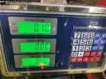 90360525 динамик высокочастотный (пищалка) двери передней левой Opel Astra F 1994г. - фото №9