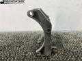 R60315507350 кронштейн генератора Mercedes-Benz C W202 - фото №3