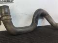 90530517 патрубок интеркулера верхний Opel Omega B 1996г. - фото №4