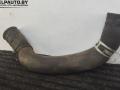 патрубок охлаждения нижний Opel Omega B 1996г. - фото №3