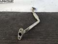 патрубок (трубка) EGR Opel Monterey A 1997г. - фото №9