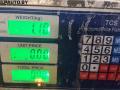 радиатор гидроусилителя Ford Taurus 4 поколение 2001г. - фото №16
