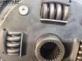 067105273B, 30113, 0700020SX, 067141025E, ST0067, 19103 комплект сцепления SEAT Toledo 2 поколение 2001г. - фото №6