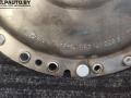 067105273B, 30113, 0700020SX, 067141025E, ST0067, 19103 комплект сцепления SEAT Toledo 2 поколение 2001г. - фото №8
