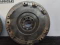 RF2A, 8L23, RF13, 8L30 комплект сцепления Mazda 626 5 поколение - фото №2