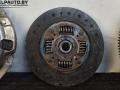 RF2A, 8L23, RF13, 8L30 комплект сцепления Mazda 626 5 поколение - фото №3