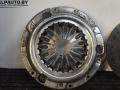 RF2A, 8L23, RF13, 8L30 комплект сцепления Mazda 626 5 поколение - фото №5