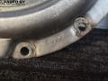 RF2A, 8L23, RF13, 8L30 комплект сцепления Mazda 626 5 поколение - фото №6