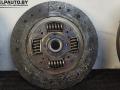 RF2A, 8L23, RF13, 8L30 комплект сцепления Mazda 626 5 поколение - фото №9