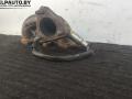 выпускной коллектор Daewoo Matiz M100 1999г. - фото №3
