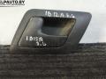 6K0867197A, 6K0837235A, 6K0837221C ручка внутренняя двери задней левой SEAT Ibiza 2 поколение 1998г. - фото №10
