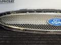 97BX8A133AA, 96BG8A133 решетка радиатора Ford Mondeo Sport - фото №7