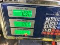 8200733826 стеклоподъемник электрический передний левый Dacia Sandero 1 поколение 2008г. - фото №12