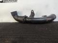 94332-378 патрубок охлаждения турбины Opel Astra F 1994г. - фото №2