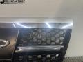T11-8401050 решетка радиатора Chery Tiggo (T11) 1 поколение 2011г. - фото №4